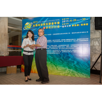 最佳應用系統獎-瑞竣科技(股)公司